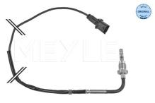 MEYLE 214 800 0032