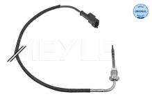MEYLE 214 800 0034