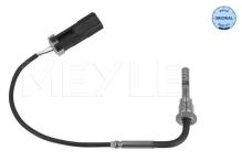 MEYLE 214 800 0036