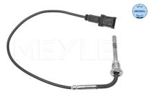 MEYLE 214 800 0037