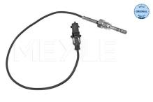 MEYLE 214 800 0040
