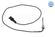 MEYLE 214 800 0041