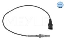 MEYLE 214 800 0043