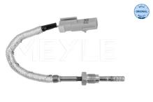 MEYLE 214 800 0045