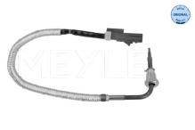 MEYLE 214 800 0049