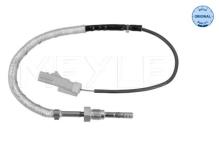 MEYLE 214 800 0050