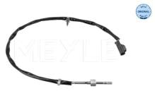MEYLE 214 800 0051