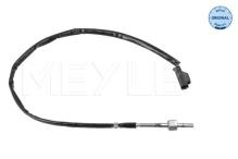 MEYLE 214 800 0053