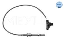 MEYLE 214 800 0054