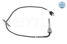 MEYLE 214 800 0056