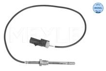 MEYLE 214 800 0057