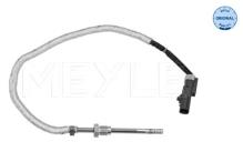 MEYLE 214 800 0059