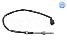 MEYLE 214 800 0060