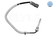 MEYLE 214 800 0065