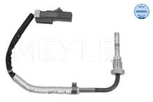 MEYLE 214 800 0066