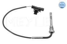MEYLE 214 800 0068