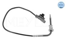 MEYLE 214 800 0069