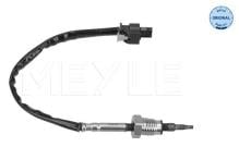 MEYLE 214 800 0071