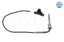 MEYLE 214 800 0078