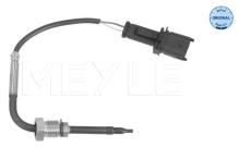 MEYLE 214 800 0082