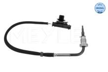 MEYLE 214 800 0084