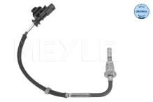 MEYLE 214 800 0085