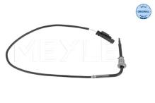 MEYLE 214 800 0086