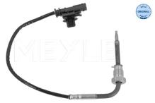 MEYLE 214 800 0091