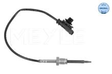 MEYLE 214 800 0092