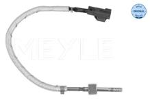 MEYLE 214 800 0093
