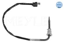 MEYLE 214 800 0095
