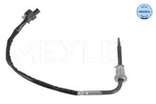 MEYLE 214 800 0096