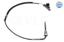 MEYLE 214 800 0097
