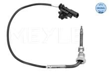 MEYLE 214 800 0099