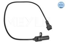 MEYLE 214 810 0001