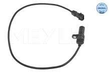 MEYLE 214 810 0003