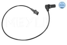 MEYLE 214 810 0012