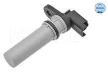 MEYLE 214 840 0001