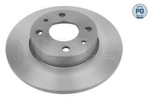 MEYLE 215 523 0005/PD