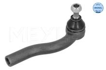 MEYLE 216 020 0008