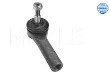 MEYLE 216 020 0024