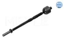 MEYLE 216 030 0001