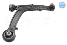 MEYLE 216 050 0027