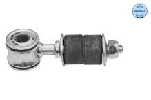 MEYLE 216 060 0003