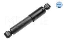 MEYLE 226 725 0000