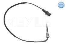 MEYLE 234 800 0001