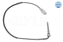 MEYLE 234 800 0003