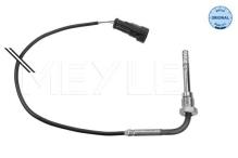 MEYLE 234 800 0005
