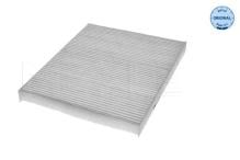 MEYLE 28-12 319 0005