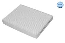 MEYLE 28-12 319 0011